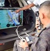 Panamanian Security Forces Sharpen Maritime Interdiction Skills During PANAMAX-ALPHA 2025