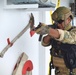 Panamanian Security Forces Sharpen Maritime Interdiction Skills During PANAMAX-ALPHA 2025