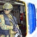 Panamanian Security Forces Sharpen Maritime Interdiction Skills During PANAMAX-ALPHA 2025