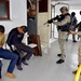 Panamanian Security Forces Sharpen Maritime Interdiction Skills During PANAMAX-ALPHA 2025