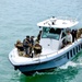 Panamanian Security Forces Sharpen Maritime Interdiction Skills During PANAMAX-ALPHA 2025