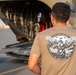 Careful Cargo Inspections
