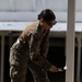 Koa Moana 25 Marines Continue Renovations at Chuuk High School