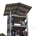 U.S. Forces Lead Training Exercise with Panamanian Security Forces