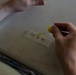 Koa Moana 25 Marines Conduct Blood Type Testing for Chuukese Locals
