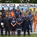 U.S. Forces Lead Training Exercise with Panamanian Security Forces