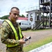 U.S. Forces Lead Training Exercise with Panamanian Security Forces