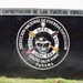 U.S. Forces Lead Training Exercise with Panamanian Security Forces