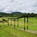 U.S. Forces Lead Training Exercise with Panamanian Security Forces