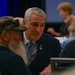 2025 Korean/ Cold War Annual Government Briefing