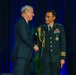 2025 Korean/ Cold War Annual Government Briefing