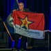 2025 Korean/ Cold War Annual Government Briefing