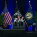 2025 Korean/ Cold War Annual Government Briefing