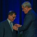 2025 Korean/ Cold War Annual Government Briefing