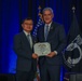 2025 Korean/ Cold War Annual Government Briefing