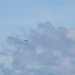 31st MEU | VMFA 242 fly off the USS America for Patrol 25.2