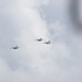31st MEU | VMFA 242 fly off the USS America for Patrol 25.2