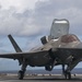 31st MEU | VMFA 242 fly off the USS America for Patrol 25.2