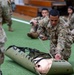 The U.S. Army Materiel Support Command – Korea is hosting the 19th Expeditionary Sustainment Command E3B Academy at Camp Carroll from Aug. 4 to 15.