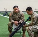 The U.S. Army Materiel Support Command – Korea is hosting the 19th Expeditionary Sustainment Command E3B Academy at Camp Carroll from Aug. 4 to 15.