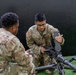 The U.S. Army Materiel Support Command – Korea is hosting the 19th Expeditionary Sustainment Command E3B Academy at Camp Carroll from Aug. 4 to 15.