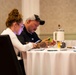 Marine Corps Base Camp Blaz growth prompts Marine Corps Installations Pacific to expand CREDO program to Guam