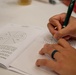 Marine Corps Base Camp Blaz growth prompts Marine Corps Installations Pacific to expand CREDO program to Guam