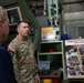 The U.S. Army Materiel Support Command – Korea (MSC-K) was honored to welcome Brig. Gen. Jason H. Rosenstrauch, Deputy Commanding General – Support (DCG-S) of the 2nd Infantry Division/ROK-US Combined Division, on Aug. 12.