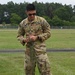 2nd Battalion, 7th Infantry Regiment: MEDEVAC Training