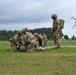 2nd Battalion, 7th Infantry Regiment: MEDEVAC Training