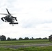 2nd Battalion, 7th Infantry Regiment: MEDEVAC Training