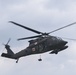 2nd Battalion, 7th Infantry Regiment: MEDEVAC Training