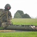2nd Battalion, 7th Infantry Regiment: MEDEVAC Training