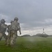 2nd Battalion, 7th Infantry Regiment: MEDEVAC Training