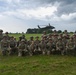 2nd Battalion, 7th Infantry Regiment: MEDEVAC Training