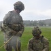 2nd Battalion, 7th Infantry Regiment: MEDEVAC Training