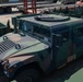 137th SOW divests humvee fleet