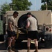 137th SOW divests humvee fleet