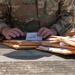 137th SOW divests humvee fleet