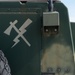 137th SOW divests humvee fleet