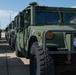 137th SOW divests humvee fleet