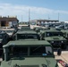 137th SOW divests humvee fleet