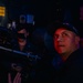 USS Gerald R. Ford (CVN 78) Sailors Conduct a Video Shoot