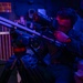 USS Gerald R. Ford (CVN 78) Sailors Conduct a Video Shoot