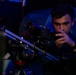 USS Gerald R. Ford (CVN 78) Sailors Conduct a Video Shoot