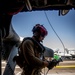 Helicopter Sea Combat Squadron 9 Conducts Flight Operations