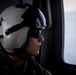 Helicopter Sea Combat Squadron 9 Conducts Flight Operations
