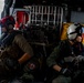 Helicopter Sea Combat Squadron 9 Conducts Flight Operations