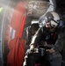 Helicopter Sea Combat Squadron 9 Flight Operations