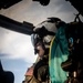 Helicopter Sea Combat Squadron 9 Conducts Flight Operations